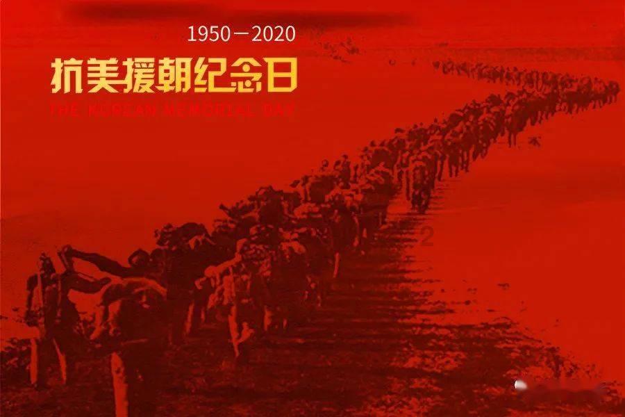 探索非上下班时间出了交通意外,在家休息,在次期间社保是由公司交还是肇事者交,还是由自己承担?,进入知识星球平台,尽览精彩资讯!